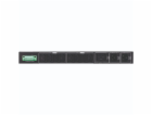 Bluewalker PowerWalker ATS (10120543)