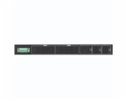 Bluewalker PowerWalker ATS (10120543)