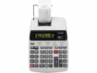 Canon kalkulačka MP120-MG-ES II EMEA GB