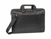 RIVACASE 8231 brasna 15.6 cerna