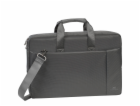 Rivacase 8251 Bag 17,3 Grey