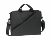 Rivacase 8730 Bag 15,6 Grey Design