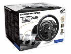 Thrustmaster T300 RS GT Edition, volant