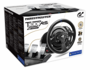 Thrustmaster T300 RS GT Edition, volant