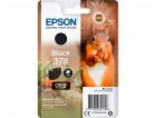 Epson Singlepack Black 378 Claria Photo HD Ink