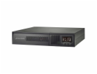 PowerWalker VFI 1000  RMG PF1