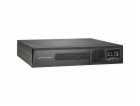PowerWalker VFI 1500 RMG PF1