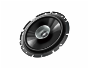 Pioneer TS-G1710F