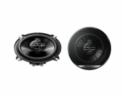 Pioneer TS-G1330F