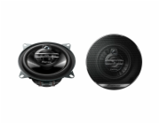 Pioneer TS-G1030F