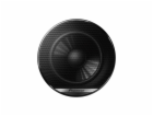 Pioneer TS-G130C