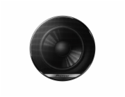 Pioneer TS-G130C