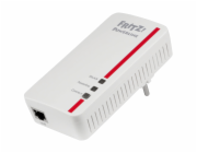FRITZ! Powerline 1260