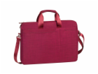 RIVACASE 8335 Laptop bag 15.6 red
