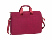RIVACASE 8335 Laptop bag 15.6 red