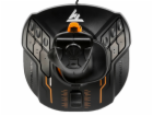 Thrustmaster Joystick T.16000M Space SIM duo stick Hotas