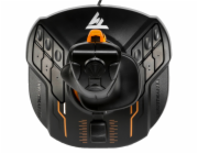 Thrustmaster Joystick T.16000M Space SIM duo stick Hotas
