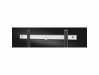 One for All TV Wall mount 90 Ultraslim Flat            WM...