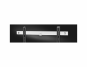 One for All TV Wall mount 90 Ultraslim Flat            WM6611