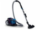 Vysavač Philips PowerPro Compact FC9333/09