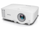 BenQ DLP Projektor MW550 /1280x800 WXGA/3600 ANSI/1,55 ÷1...