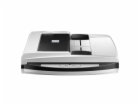 Plustek SmartOffice PL 4080