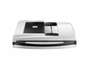 Plustek SmartOffice PL 4080