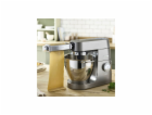 Kenwood MAX 980