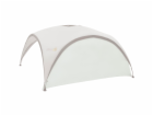 Coleman Event Shelter Pro XL  Side Wall