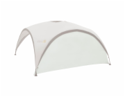 Coleman Event Shelter Pro XL  Side Wall