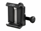 Joby GripTight Mount PRO cerna