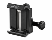 Joby GripTight Mount PRO cerna