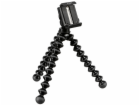 Joby GripTight GorillaPod Stand  PRO cerna