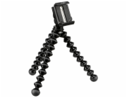 Joby GripTight GorillaPod Stand  PRO cerna