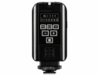 Elinchrom Skyport Transmitter  Plus