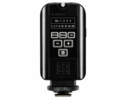 Elinchrom Skyport Transmitter  Plus