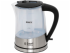 Russell Hobbs 22850-70 Rychlovarná a filtrační konvice
