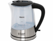 Russell Hobbs 22850-70 Rychlovarná a filtrační konvice