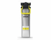 EPSON ink bar WF-C5xxx Series Ink Cartridge L Yellow 19,9 ml