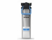 EPSON ink bar WF-C5xxx Series Ink Cartridge L Cyan 19,9 ml