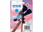 EPSON singlepack,Cyan 502XL,Ink,XL