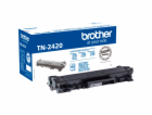 Brother TN-2420 toner cerna