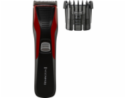 REMINGTON HC 5100
