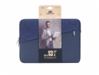 RIVACASE 7903 Laptop Sleeve 13.3  modra