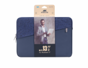 RIVACASE 7903 Laptop Sleeve 13.3  modra