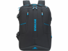 Batoh RivaCase 7860 17,3" black