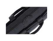 RIVACASE 8355 Laptop bag 17.3 black