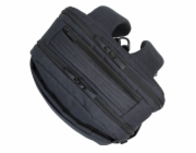 RIVACASE 8365 Laptop ruksak 17.3  cerna