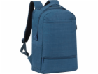 RIVACASE 8365 Laptop ruksak 17.3  modra