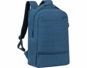 RIVACASE 8365 Laptop ruksak 17.3  modra